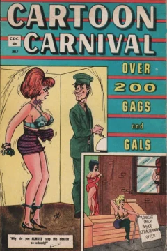 Issue #40