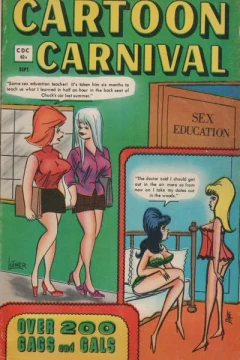 Issue #41