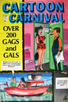 Issue #42