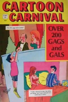 Issue #46