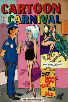 Issue #50