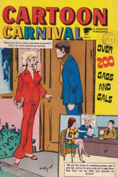 Issue #52