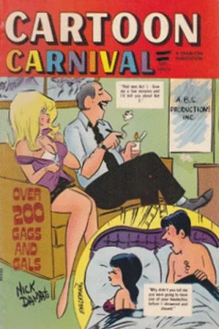 Issue #53