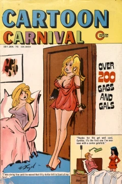 Issue #61