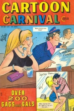 Issue #63