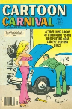 Issue #78