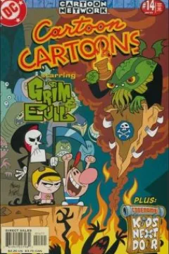 Issue #12