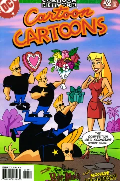 Issue #32