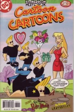 Issue #32