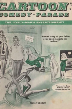 Issue #17