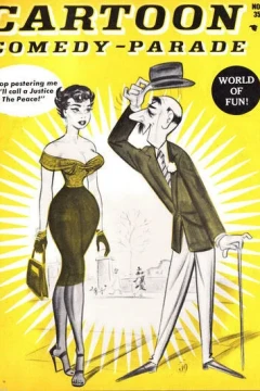 Issue #20