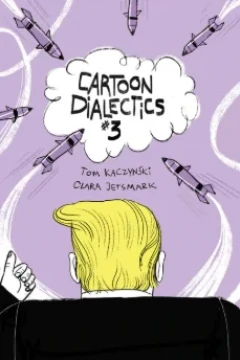 Issue #3