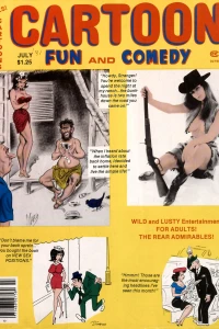 Vol. 16, No. 101