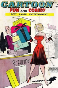 Issue #6