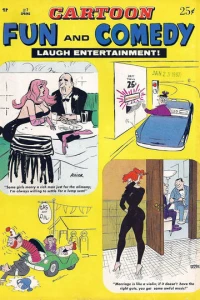 Issue #7
