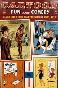 Issue #78