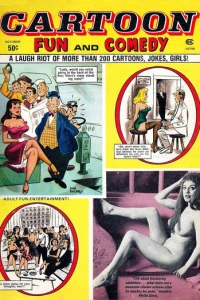 Issue #79