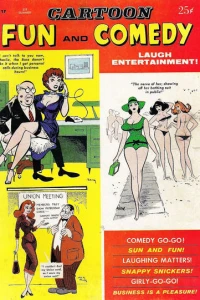 Issue #8