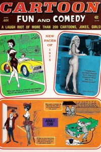 Issue #81