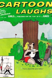 Issue #13
