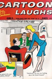 Issue #14