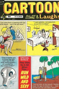 Issue #v.13 no. 02