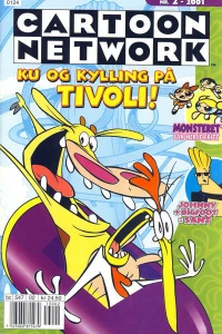 Issue #200102