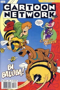Issue #200104