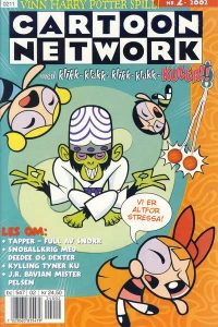 Issue #200202