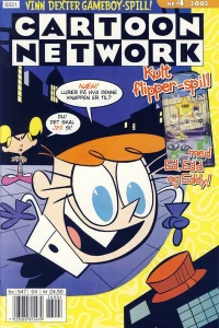 Issue #200204