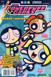 Issue #200205