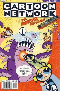 Issue #200206