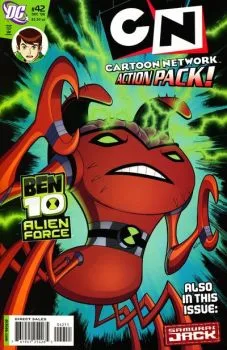 Cover of Backcountry Background; Benstorm; Like Father