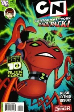 Backcountry Background; Benstorm; Like Father