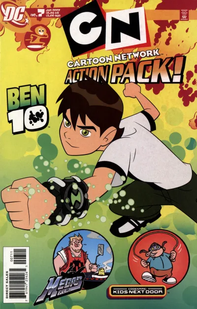 Cover of Fear Itself; Operation: H.O.P.; Operation: S.K.I.P.; Operation: Jump; The Hunger Within; B.E.E.F.; C.H.I.C.K.E.N.; F.I.S.H.