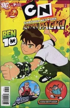 Cover of Fear Itself; Operation: H.O.P.; Operation: S.K.I.P.; Operation: Jump; The Hunger Within; B.E.E.F.; C.H.I.C.K.E.N.; F.I.S.H.