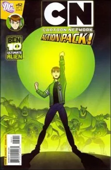 Cover of Jail Break; Paper Scissors Stone