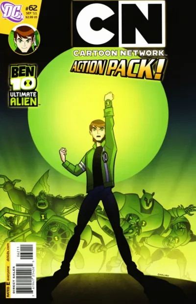 Cover of Jail Break; Paper Scissors Stone