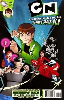 Cover of Old Friends; Plumbers' Kids; It's A Set Up