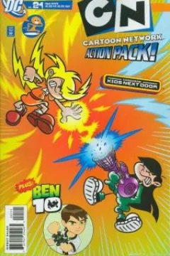 Operation: S.T.A.T.I.K.; Operation: S.M.U.G.G.L.E.; Sonic Boom