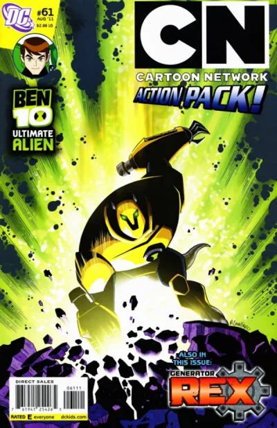 Cover of twoSome; Night of the Living Movie