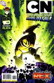 Cover of twoSome; Night of the Living Movie