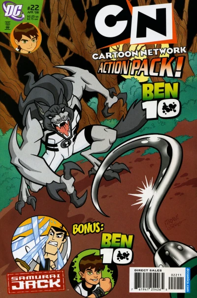 Cover of Pleasant Dreams; Alien Data Files: Upgrade; Acropolis Now; Charmed to Beat You