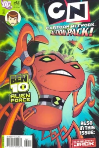 Backcountry Background; Benstorm; Like Father