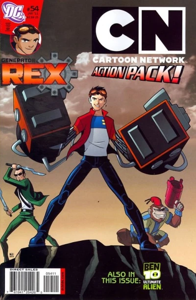 Cover of Heart of Stone; The Monster at the End of this Book