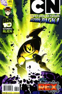 twoSome; Night of the Living Movie