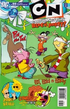 Cover of A Tree Grows in Ed