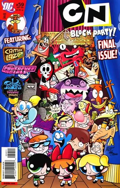 Cover of Food Fight Frenzy!; Smart & Smarter; Where In the World Is Mr. Herriman?