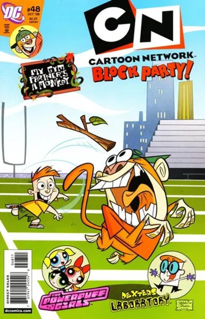 Cover of Go Fetch; Too Close For Comfort; Most Prized Possession