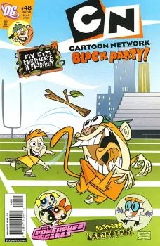 Cover of Go Fetch; Too Close For Comfort; Most Prized Possession